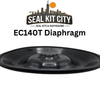 Atlas Copco/Epiroc EC140T Diaphragm