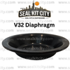 Tramac/Montabert V32 Diaphragm