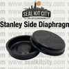 Stanley MB550 Diaphragm - SealKitCity