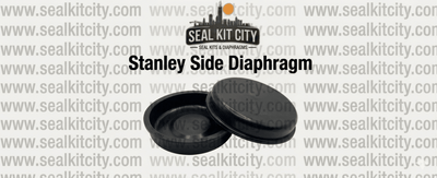 Stanley MB550 Diaphragm - SealKitCity
