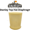 Stanley MB550 Top Hat Diaphragm - SealKitCity