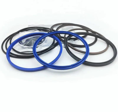 TOKU TNB-15E Seal Kit - SealKitCity