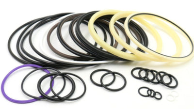 TOKU TNB-310 LU Seal Kit - SealKitCity
