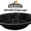 Tramac/Montabert BRH250 Diaphragm - SealKitCity