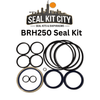 Tramac/Montabert BRH250 Seal Kit - SealKitCity