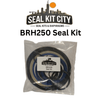 Tramac/Montabert BRH250 Seal Kit - SealKitCity