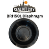 Tramac/Montabert BRH501 Diaphragm - SealKitCity