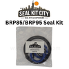 Tramac/Montabert BRP85/BRP95 Seal Kit - SealKitCity
