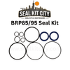 Tramac/Montabert BRP85/BRP95 Seal Kit - SealKitCity