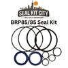Tramac/Montabert BRP85/BRP95 Seal Kit - SealKitCity
