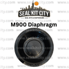 Tramac/Montabert M900 Diaphragm - SealKitCity