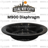 Tramac/Montabert M900 Diaphragm - SealKitCity
