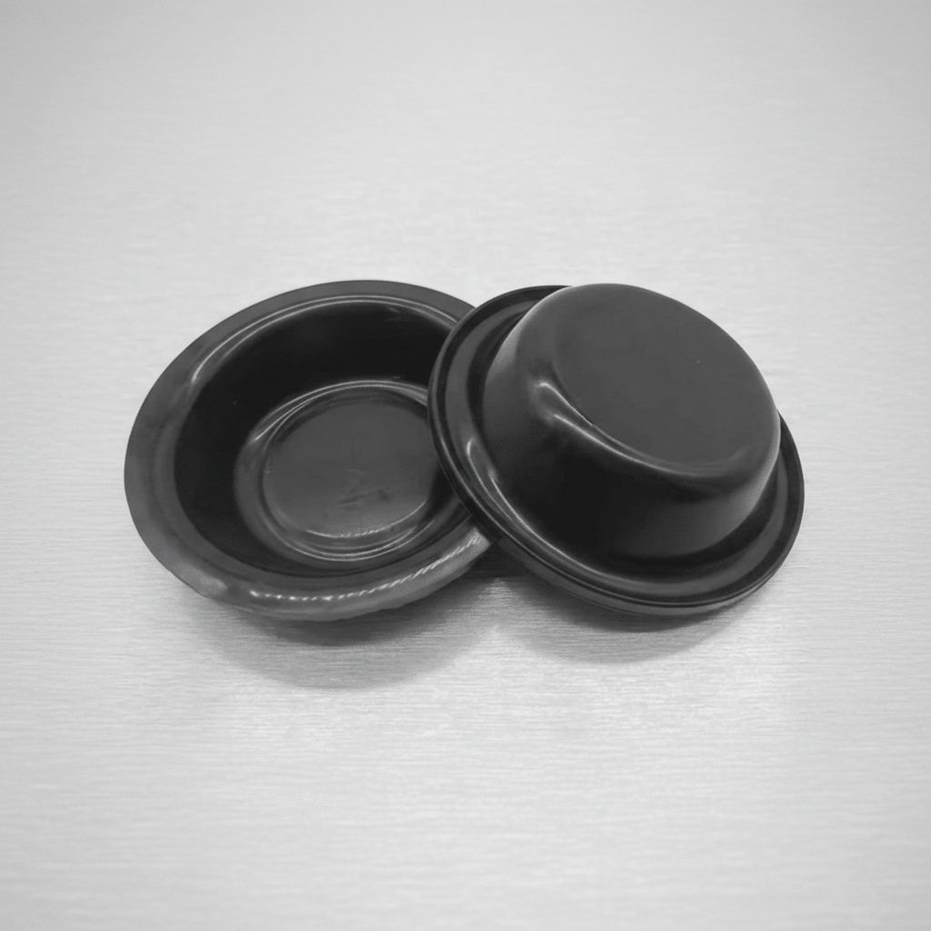 Tramac/Montabert M900 Diaphragm - SealKitCity
