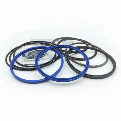 Tramac/Montabert M900 Seal Kit - SealKitCity
