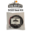 Tramac/Montabert SC22 Seal Kit - SealKitCity