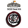 Tramac/Montabert SC22 Seal Kit - SealKitCity