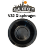 Tramac/Montabert V32 Diaphragm - SealKitCity