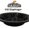 Tramac/Montabert V32 Diaphragm - SealKitCity